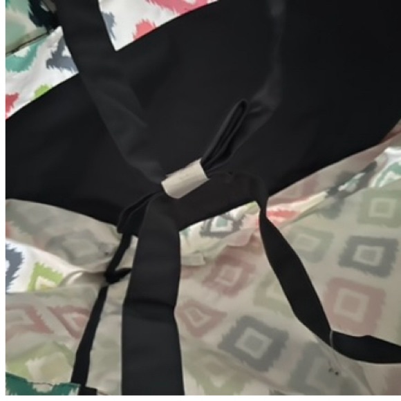 Thirty one oversized bag - Picture 2 of 2